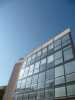 Bureaux à Louer MARSEILLE