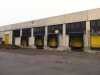 Entrep�ts et Bureaux � Louer BONDOUFLE