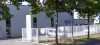 Activit�s et Bureaux � Vendre BONDOUFLE
