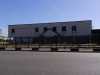 Activit�s et Bureaux � Vendre ou � Louer BONDOUFLE