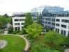 Bureaux � Louer LES ULIS