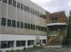 Bureaux � Louer LES ULIS