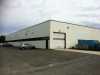 Activit�s et Bureaux � Vendre LES ULIS